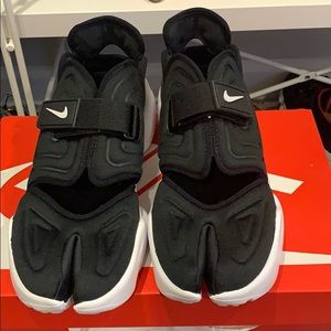 Women’s Nike Aqua Rift